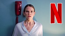 „Ich sah den ganzen Film durch meine Finger“: Gefeierter Horrorfilm von 2022 stürmt Netflix-Charts