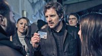 „Tatort“ heute am Sonntag: Herausragend vorgetragener Krimi, der dahin geht, wo es weh tut [Kritik]