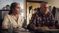 Kevin Costner und Diane Lane machen Ernst im Trailer zu „Lass ihn gehen“