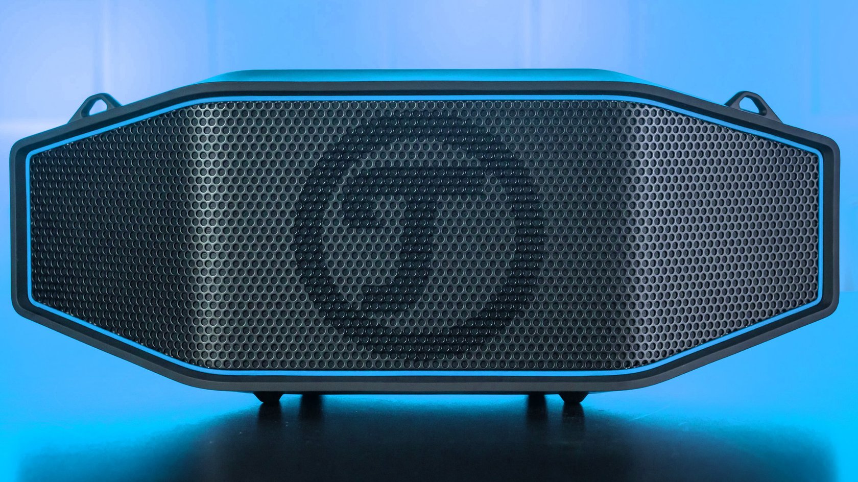 Teufel haut raus: Bis zu 25 % Extra-Rabatt auf zahlreiche Audio-Produkte