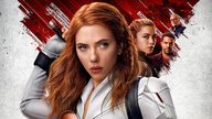 Nach „Black Widow“-Klage: MCU-Chef bringt Scarlett Johansson für neues Marvel-Projekt zurück