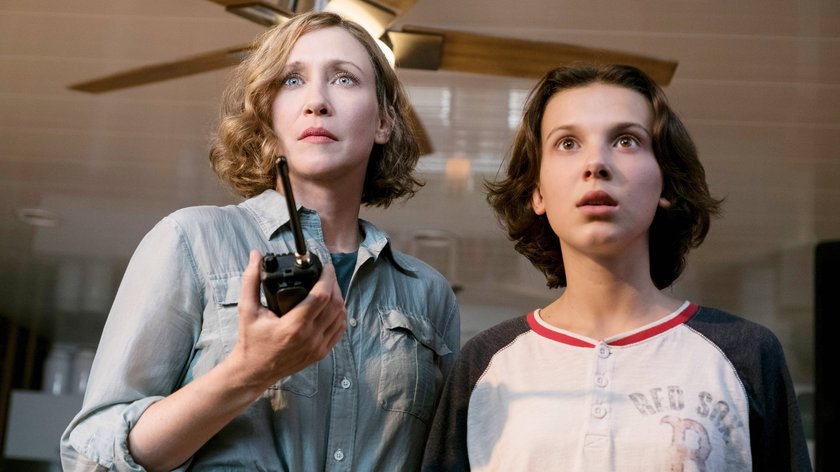 Die besten Filme auf Netflix (2021) Liste und Die besten Filme auf Netflix (2021) Liste und