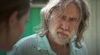 Nicolas Cage macht einen auf obdachlosen Rentner-„John Wick“ im ersten Trailer zu irrem Actionfilm