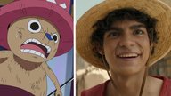 Erster „One Piece“-Live-Action-Auftritt: Netflix stellt mit Video Chopper vor – und Fans lieben ihn