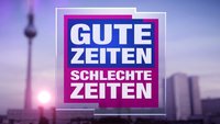 GZSZ-Jubiläumsfolge sorgt für große Überraschung: RTL erzielt Top-Quoten