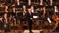 Zum 90. Geburtstag einer Film-Legende: Erlebt „John Williams in Vienna“ im Kino