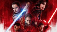 „Star Wars“-Fans waren nicht allein: Filmtod schockierte einen Star