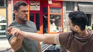 Bricht mit Erwartungen der „Reacher“-Fans: Darum drehen sich die neuen Folgen der Action-Serie von Amazon