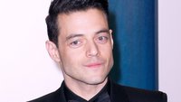 Auch Rami Malek und Robert De Niro mit an Bord: Regisseur David O. Russell vereint Mega-Cast für neues Filmprojekt