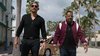 Nach Skandal um Will Smith: „Bad Boys 4“-Schickal jetzt offiziell geklärt