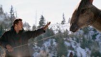 Bitter für Dino-Fans: Nach „Jurassic World 3“ ist laut Chris Pratt Schluss mit der Filmreihe