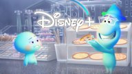 Nächster Kino-Rückschlag: Pixar-Film „Soul“ kommt direkt zu Disney+ – ohne VIP-Zugang
