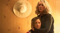 „Halloween Kills“-Star Jamie Lee Curtis feiert Michael Myers' Rückkehr: „Es ist ein Meisterwerk!“