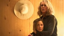 „Halloween Kills“-Star Jamie Lee Curtis feiert Michael Myers' Rückkehr: „Es ist ein Meisterwerk!“