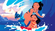 Nächste Disney-Realverfilmung nach „Mulan“: Regisseur für „Lilo & Stitch“ wird euch überraschen