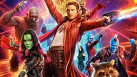 Zum Glück: Beliebter MCU-Charakter kehrt in „Guardians of the Galaxy 3“ zurück