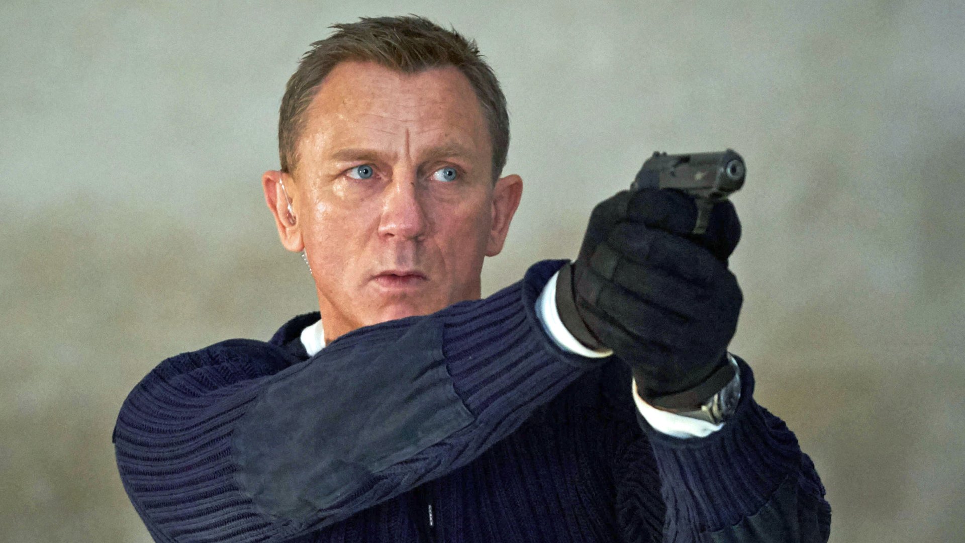 Ersatz für „James Bond“-Legenden gefunden: Neuer 007-Film kann jetzt loslegen