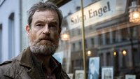 „Tatort: Du bleibst hier“ (Episode 1222): Kritik