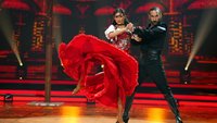 Weitere Hiobsbotschaft für „Let's Dance“-Fans: Auch dieser Star tritt nicht im Finale auf
