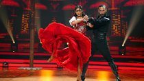 Weitere Hiobsbotschaft für „Let's Dance“-Fans: Auch dieser Star tritt nicht im Finale auf