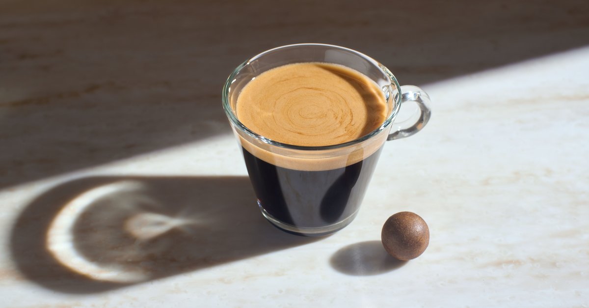 Neu bei MediaMarkt und Edeka Diese NespressoAlternative macht vieles besser