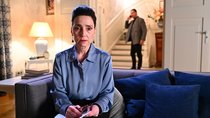 AWZ: Gibt es doch noch Hoffnung auf ein Liebescomeback von Richard und Simone?