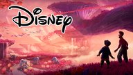 Erster Trailer zu „Strange World“ verspricht das verrückteste Disney-Abenteuer aller Zeiten