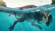 Vergesst „Jurassic World 3“: Das beste Dino-Highlight aus 2022 geht jetzt endlich weiter