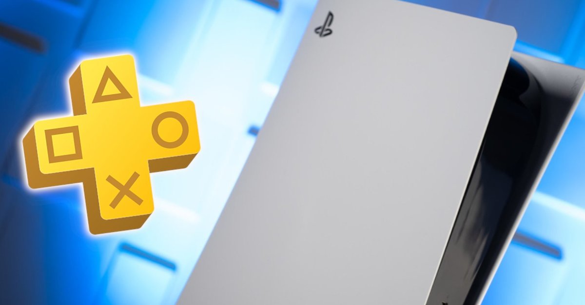 PS Plus krijgt het onder de knie