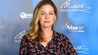 Ex-GZSZ-Star demnächst bei „Die Bergretter“: Jessica Ginkel übernimmt Gastrolle