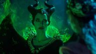 Läuft „Maleficent“ auf Disney+?