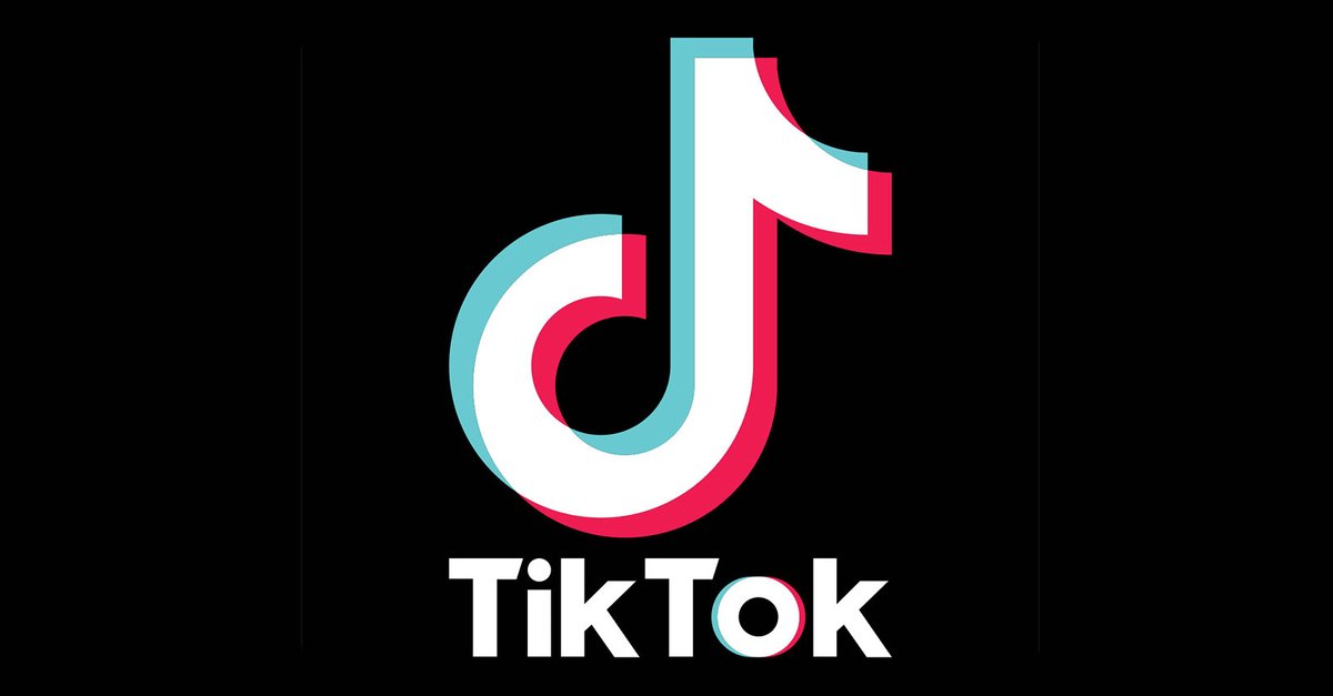 TikTok – so funktioniert die Videoplattform