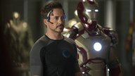 Nach MCU-Aus: Iron Man-Star meldet sich mit verrückter Netflix-Serie zurück