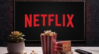 Ab sofort auf Netflix: Die Wiedergeburt des größten unverdienten Filmflops im neuen Format