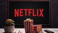 Ab sofort auf Netflix: Die Wiedergeburt des größten unverdienten Filmflops im neuen Format