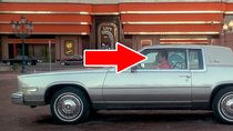 Ikonischer Filmfehler, der selbst Fans aufregt: In diesem Gangster-Epos hat ein Meisterregisseur ziemlich offensichtlich gepfuscht