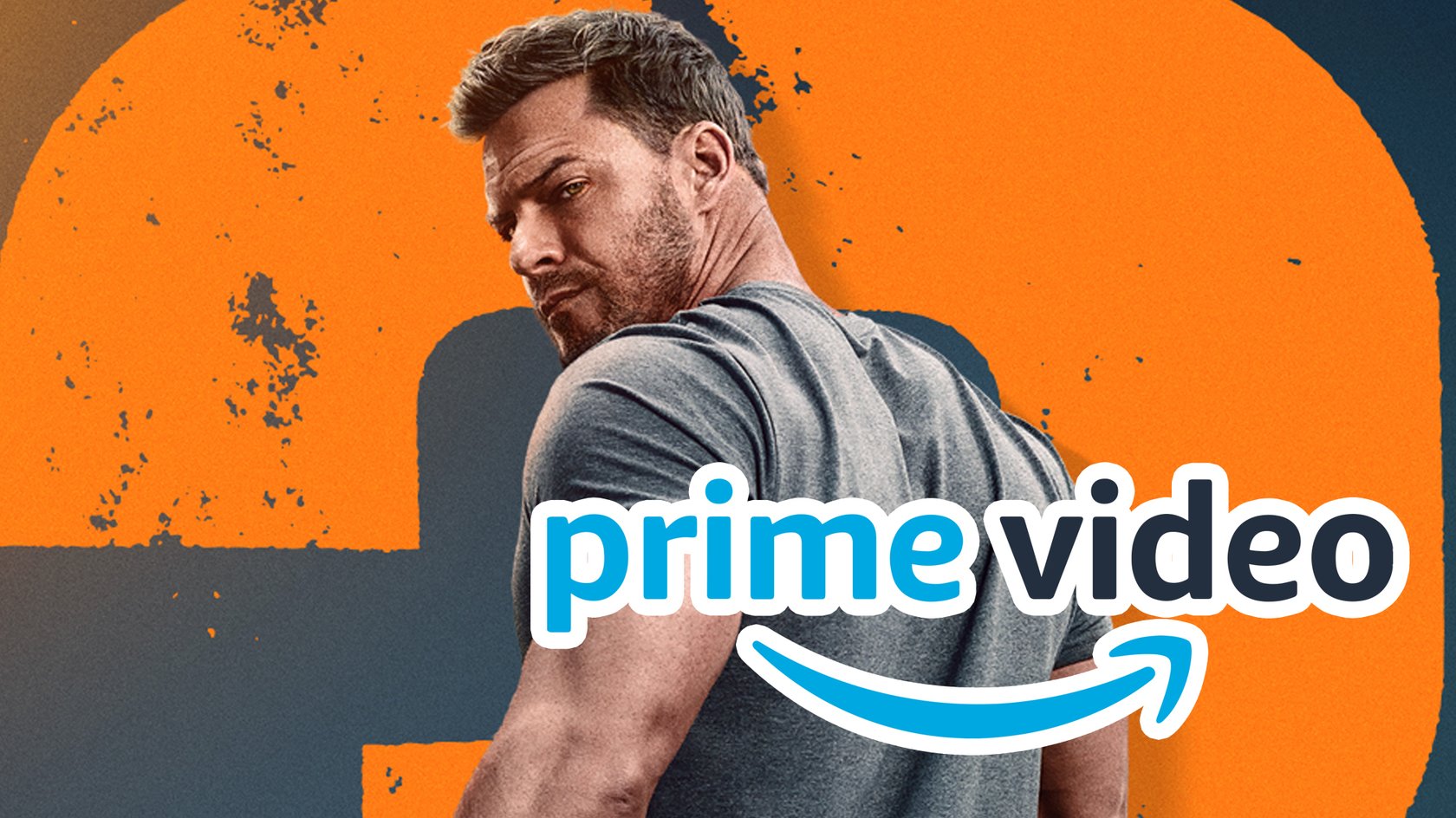 Erbitterter Kampf bei Prime Video: „Reacher“ schlägt eindrucksvoll gegen deutschen Amazon-Hit zurück