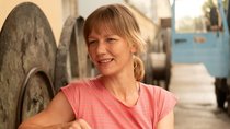 Nachschub für Fans von Sandra Hüller: Diese Filme könnt ihr nach „Zwei zu Eins“ im Stream sehen