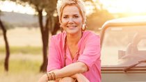 Aus aktuellem Anlass: RTL ändert heute das Programm
