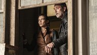 „The Walking Dead: Dead City“ ab sofort im Stream: Deutschland-Start des Spin-offs bei MagentaTV