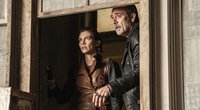 „The Walking Dead: Dead City“ ab sofort im Stream: Deutschland-Start des Spin-offs bei MagentaTV