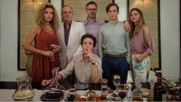 „Deutschland 89“: Trailer, Start, Handlung & Cast von Staffel 3