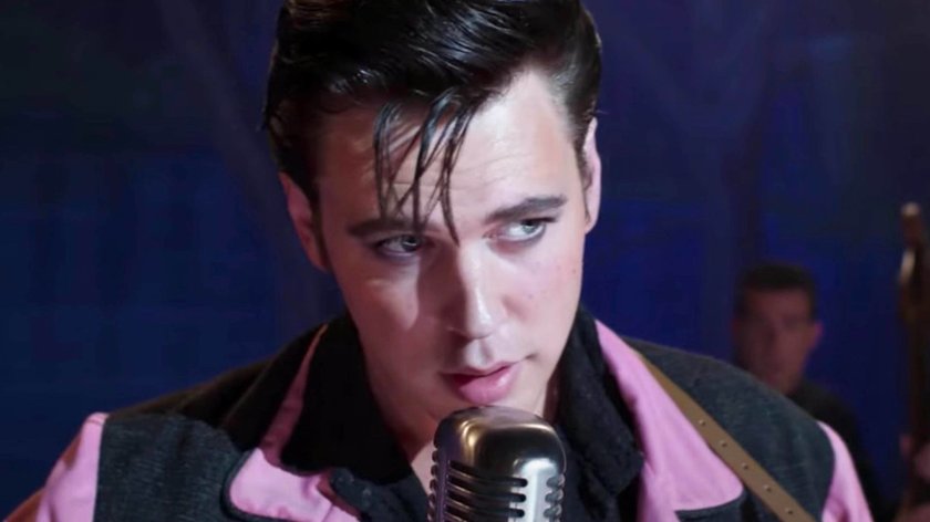 „Elvis“: Seine Ex-Frau Priscilla Presley fällt eindeutiges Urteil über den neuen Film