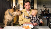 „Was kann es Schöneres geben?“: Dieser Eberhoferkrimi begeistert derzeit das Netflix-Publikum