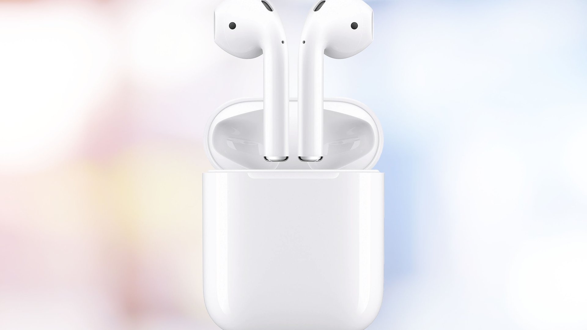 Airpods space. Apple AIRPODS 2. Apple AIRPODS 3rd Generation. Apple Earpods 3. Apple AIRPODS 2.2.