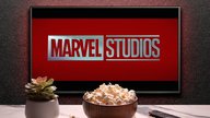 Absolute Perfektion: Neueste Marvel-Serie übertrifft alle MCU-Titel der letzten 16 Jahre