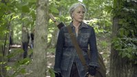 „The Walking Dead“ Staffel 10 Finale: Wie geht es weiter? (Vorschau)