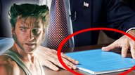 Filmfehler in den letzten 5 Minuten: Im besten "X-Men"-Film hat sich ein plumper Patzer eingeschlichen