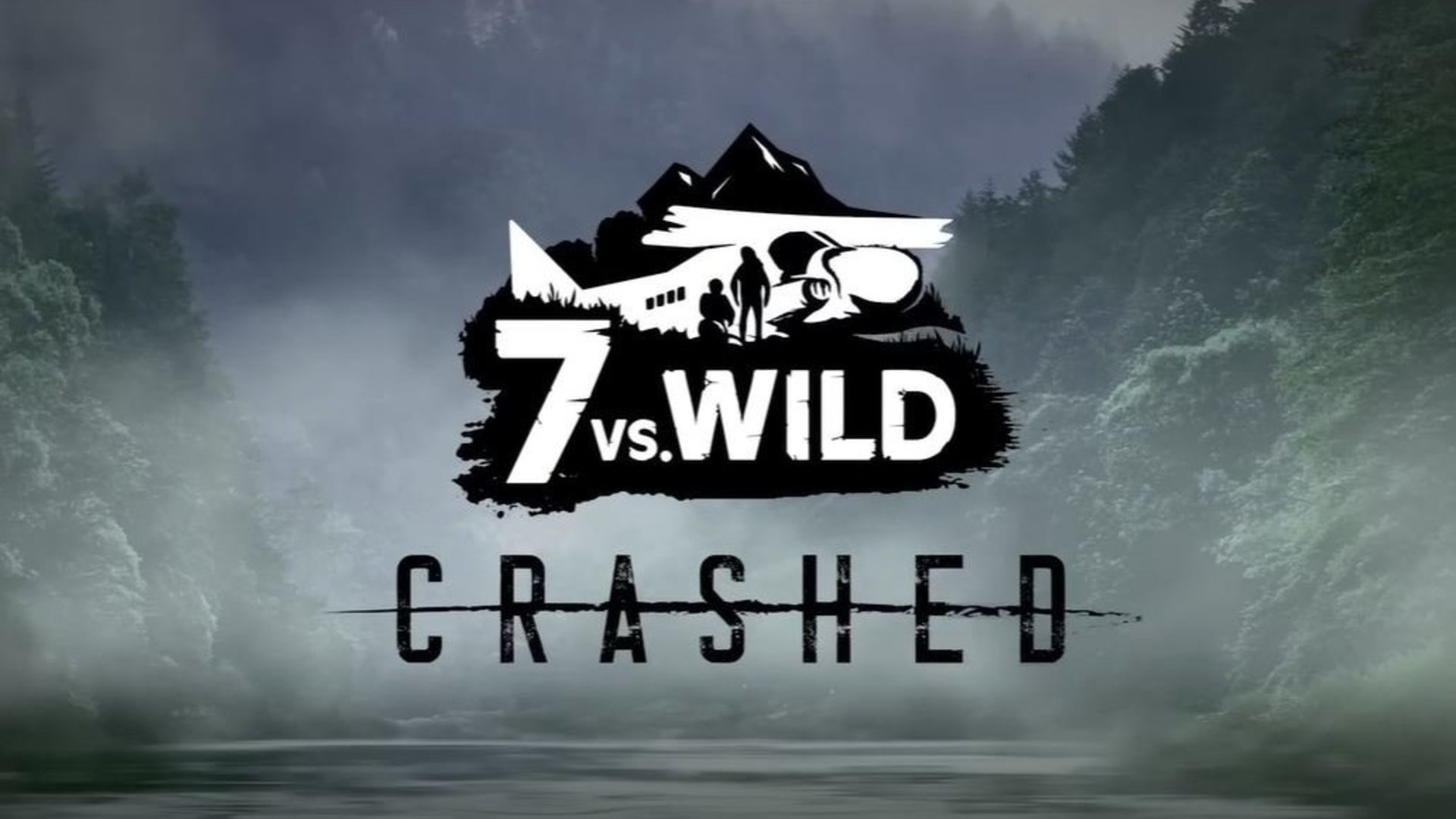 Mehr „Dschungelcamp" als Survival: Darum hat sich „7 vs. Wild" dieses Mal selbst betrogen