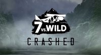 Mehr „Dschungelcamp“ als Survival: Darum hat sich „7 vs. Wild“ dieses Mal selbst betrogen